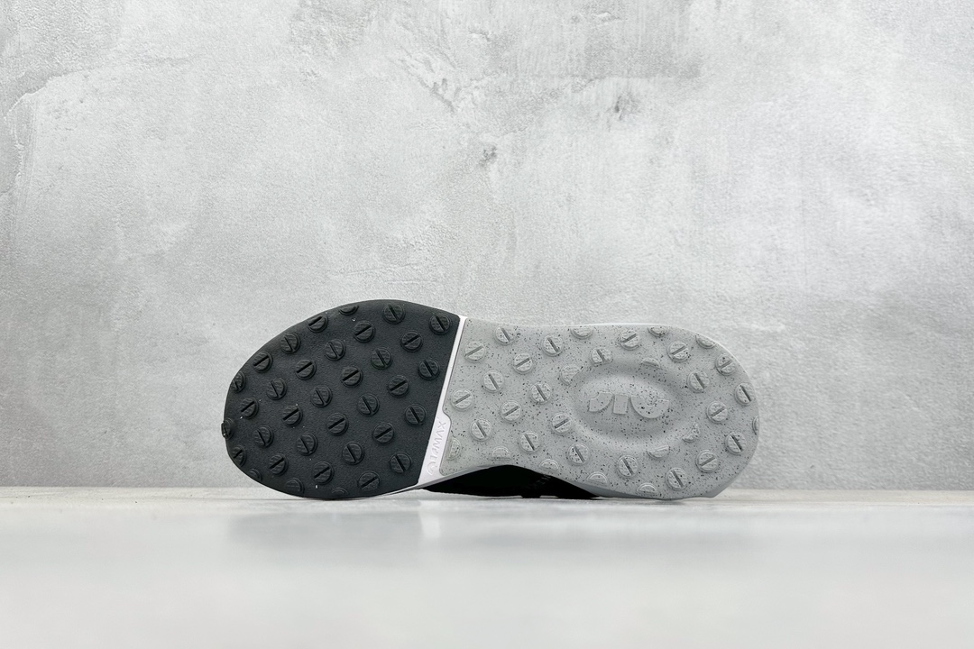 200 YH版 Nike Air Max 2021 半掌气垫运动鞋 DA1923-001