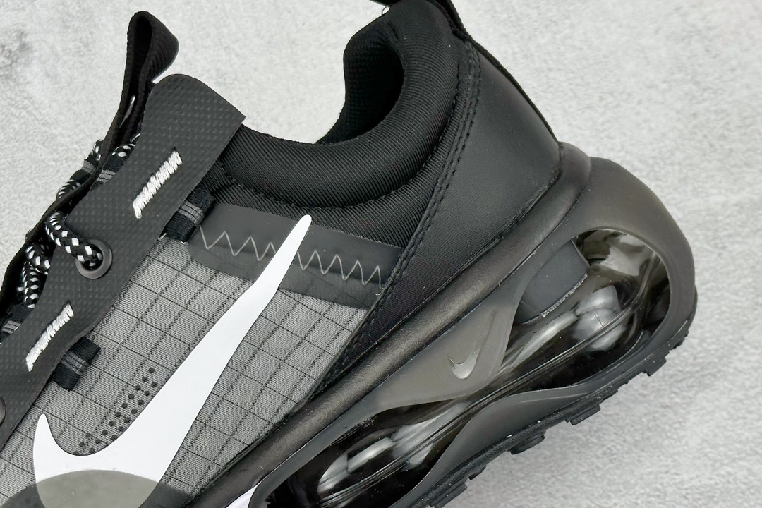 200 YH版 Nike Air Max 2021 半掌气垫运动鞋 DA1925-001