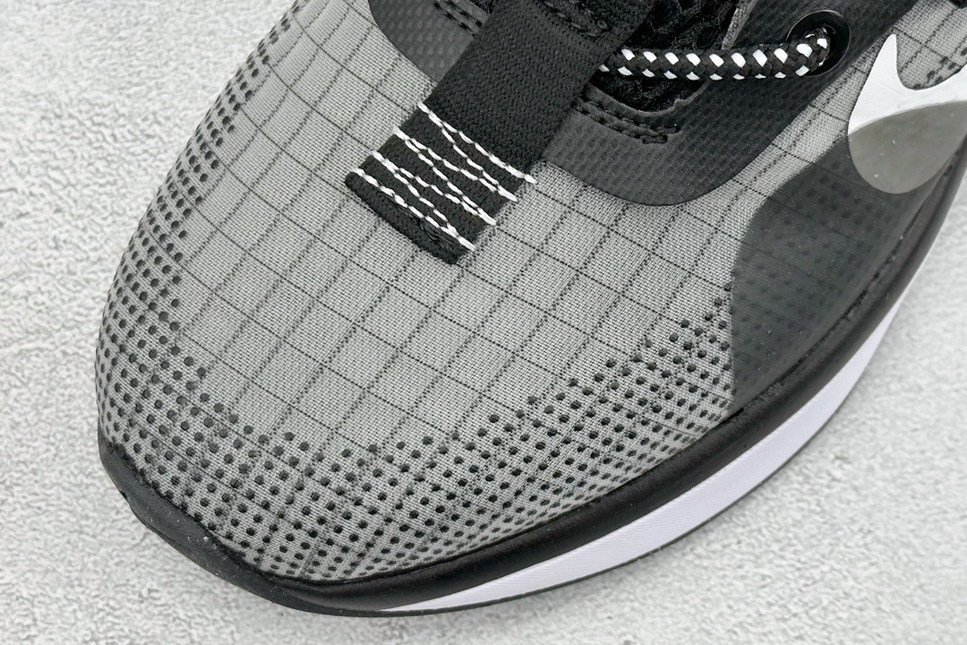 200 YH版 Nike Air Max 2021 半掌气垫运动鞋 DA1925-001