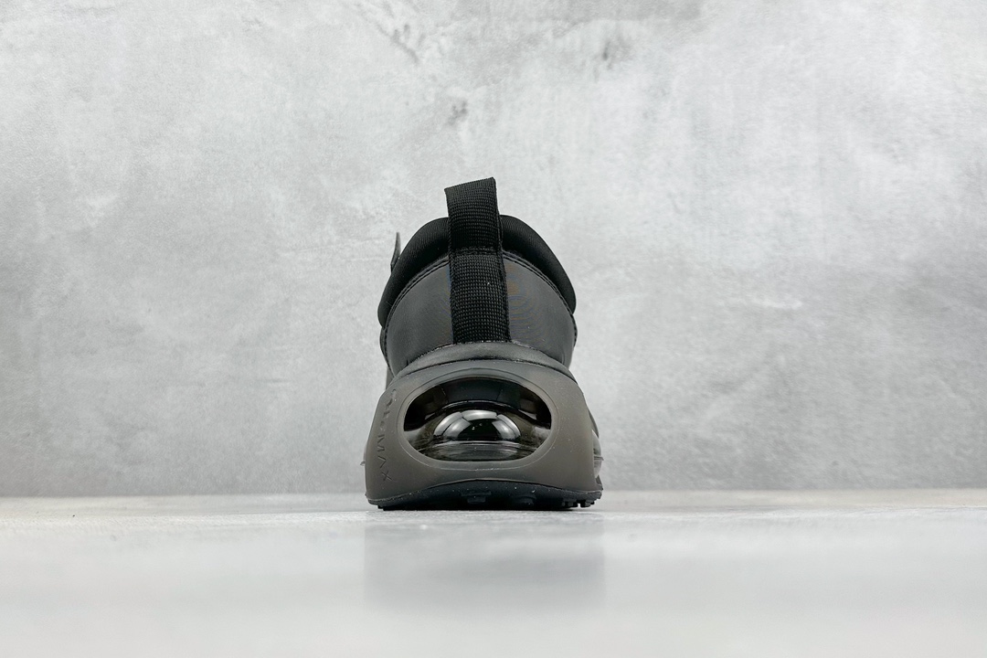 200 YH版 Nike Air Max 2021 半掌气垫运动鞋 DA1925-001
