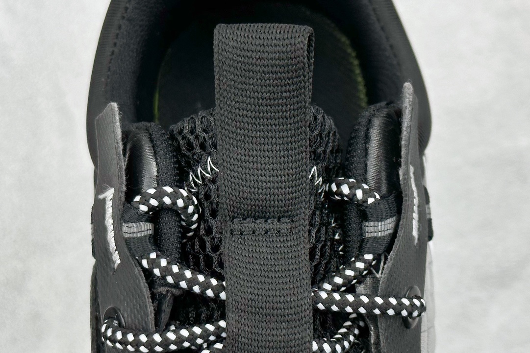 200 YH版 Nike Air Max 2021 半掌气垫运动鞋 DA1925-001