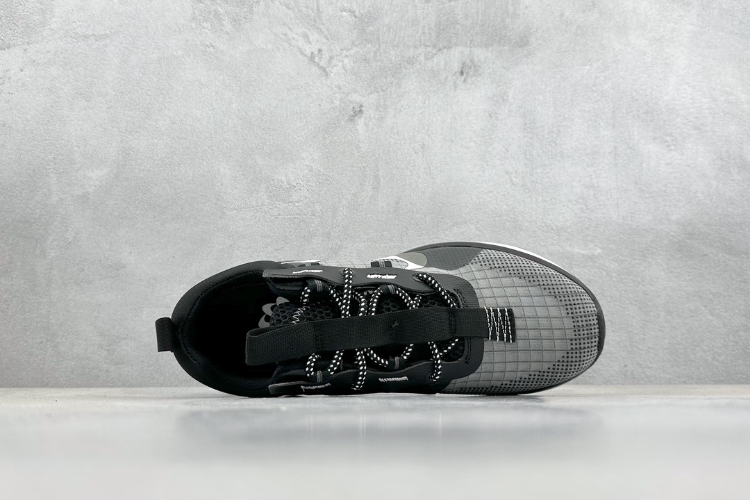 200 YH版 Nike Air Max 2021 半掌气垫运动鞋 DA1925-001