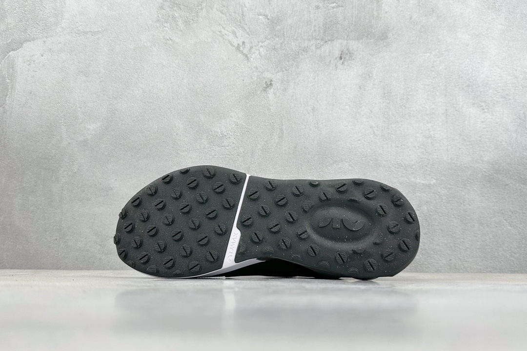 200 YH版 Nike Air Max 2021 半掌气垫运动鞋 DA1925-001
