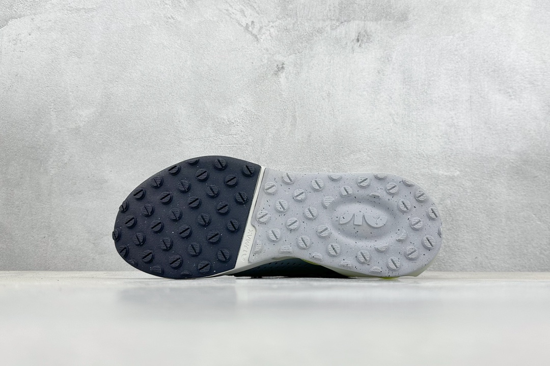200 YH版 Nike Air Max 2021 半掌气垫运动鞋 DA1925-002