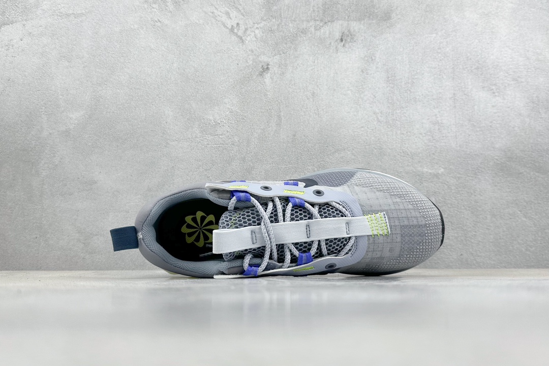 200 YH版 Nike Air Max 2021 半掌气垫运动鞋 DA1925-002