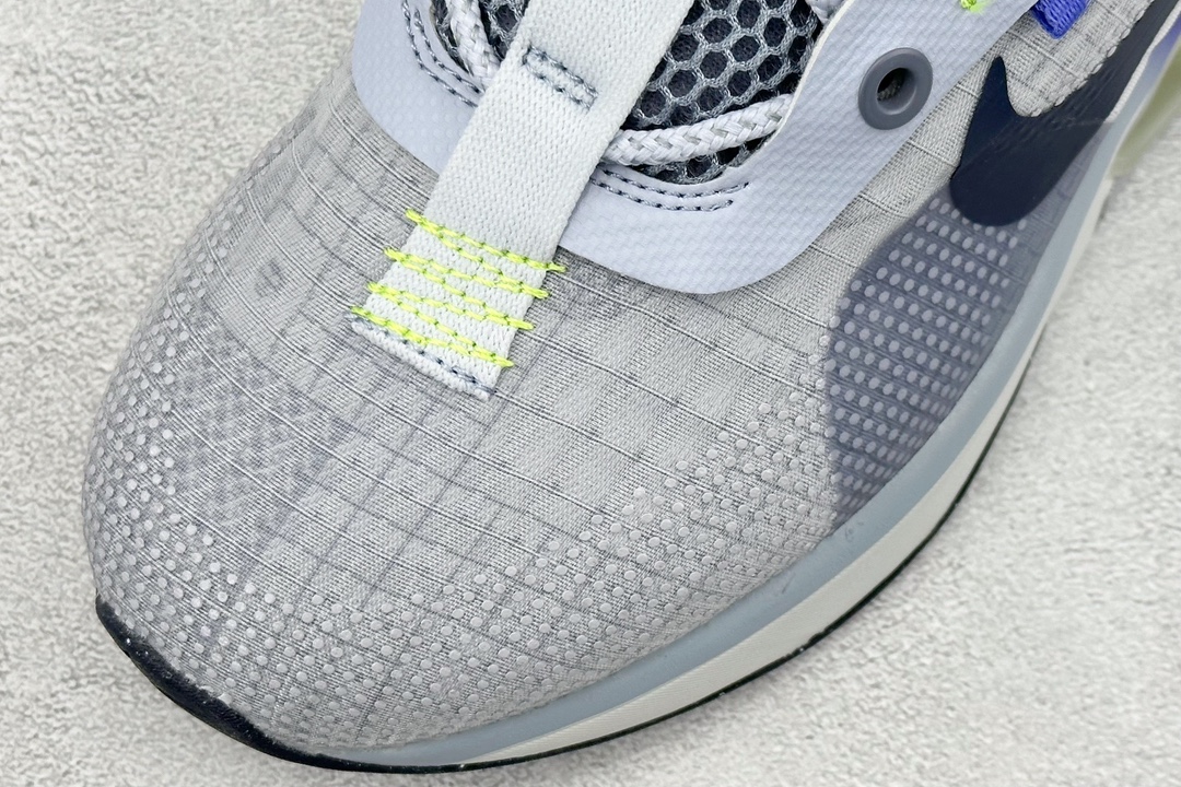200 YH版 Nike Air Max 2021 半掌气垫运动鞋 DA1925-002