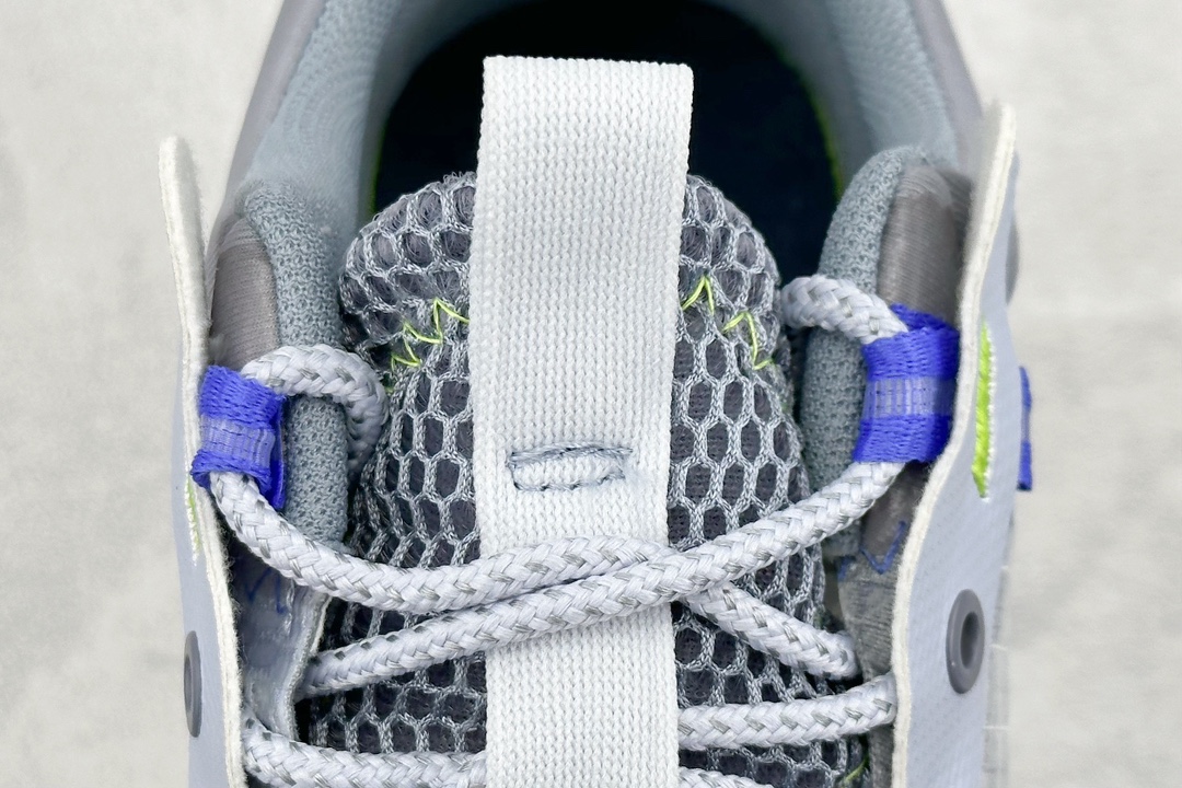 200 YH版 Nike Air Max 2021 半掌气垫运动鞋 DA1925-002