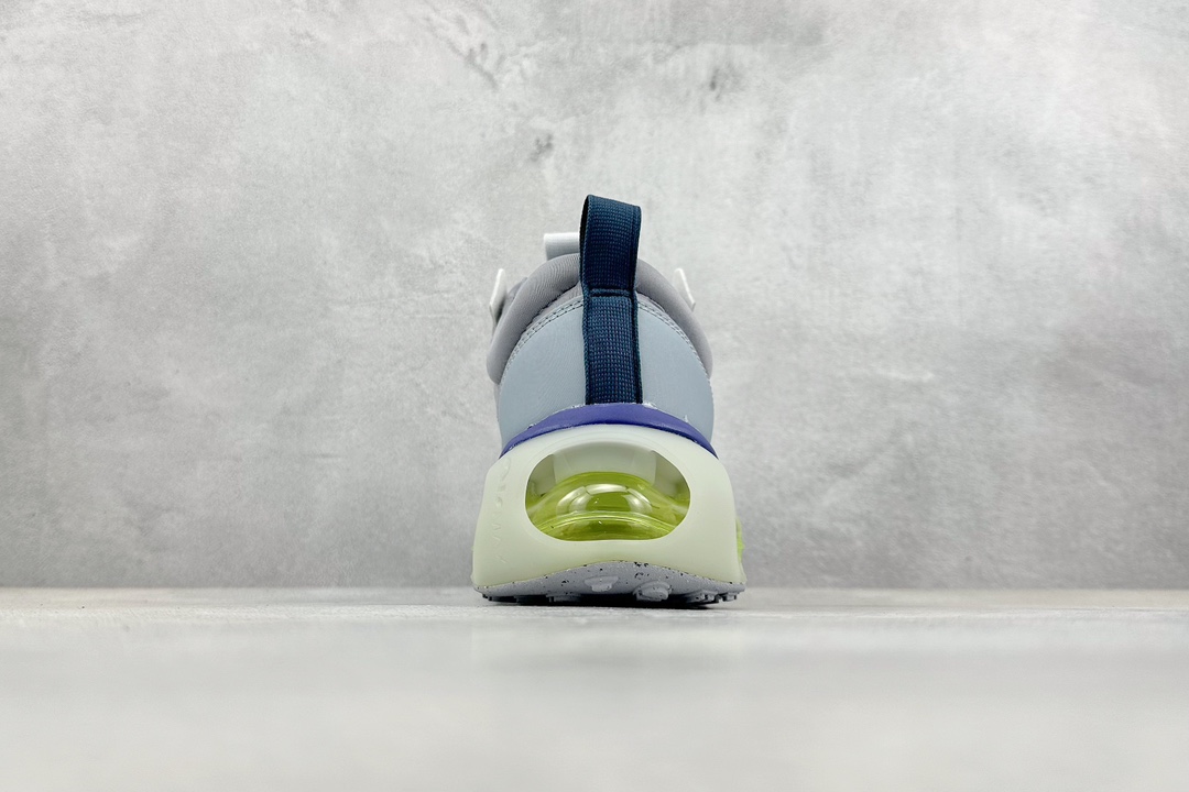200 YH版 Nike Air Max 2021 半掌气垫运动鞋 DA1925-002