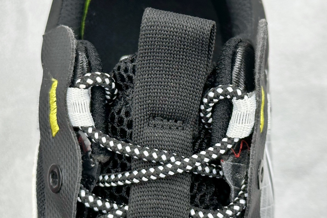 200 YH版 Nike Air Max 2021 半掌气垫运动鞋 DA3199-005