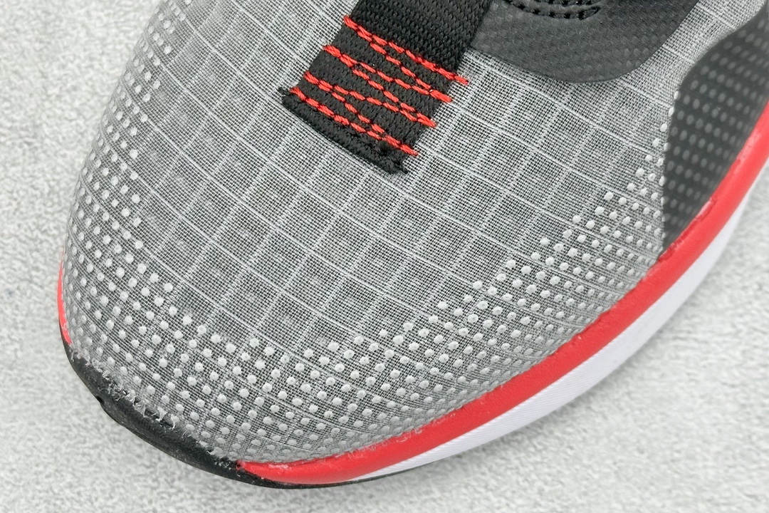 200 YH版 Nike Air Max 2021 半掌气垫运动鞋 DA3199-005