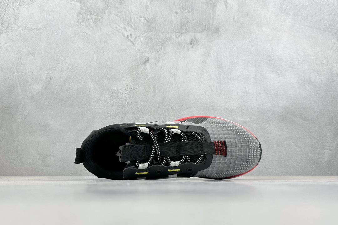 200 YH版 Nike Air Max 2021 半掌气垫运动鞋 DA3199-005