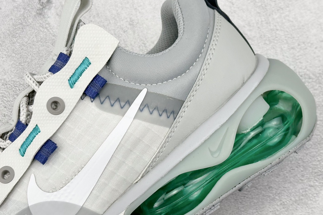 200 YH版 Nike Air Max 2021 半掌气垫运动鞋 DA1925-003
