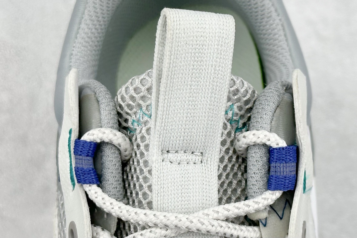 200 YH版 Nike Air Max 2021 半掌气垫运动鞋 DA1925-003
