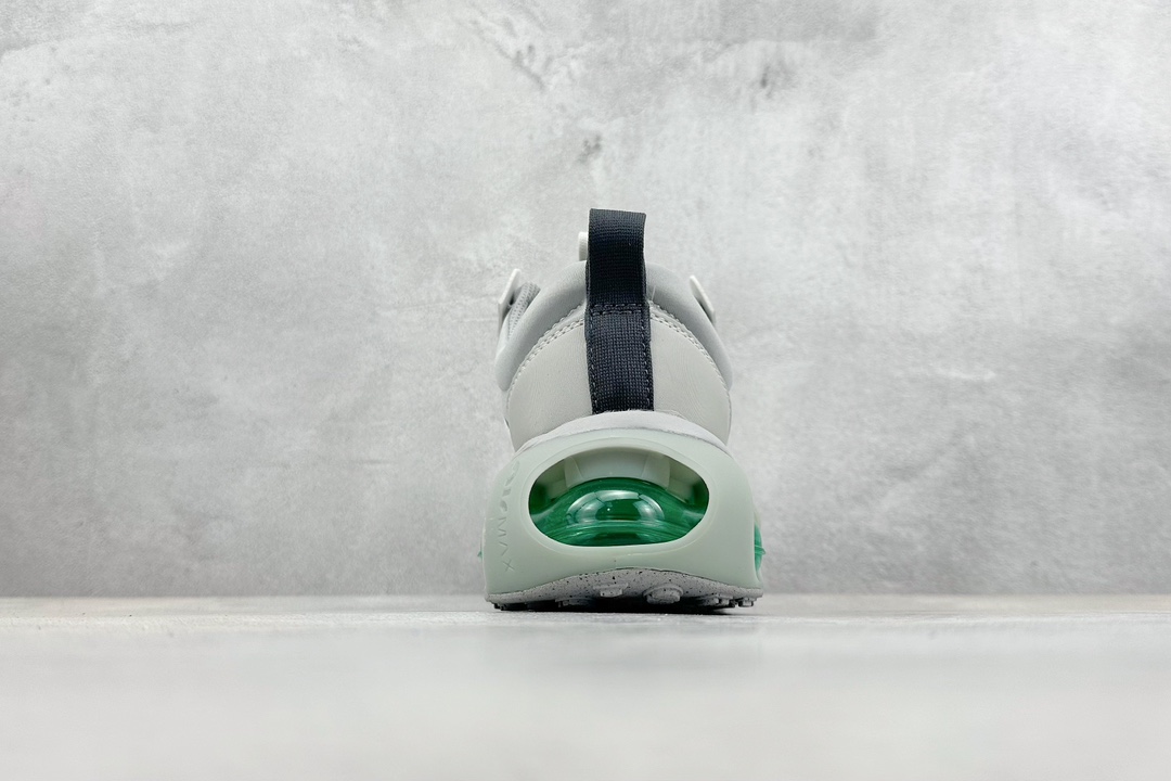 200 YH版 Nike Air Max 2021 半掌气垫运动鞋 DA1925-003