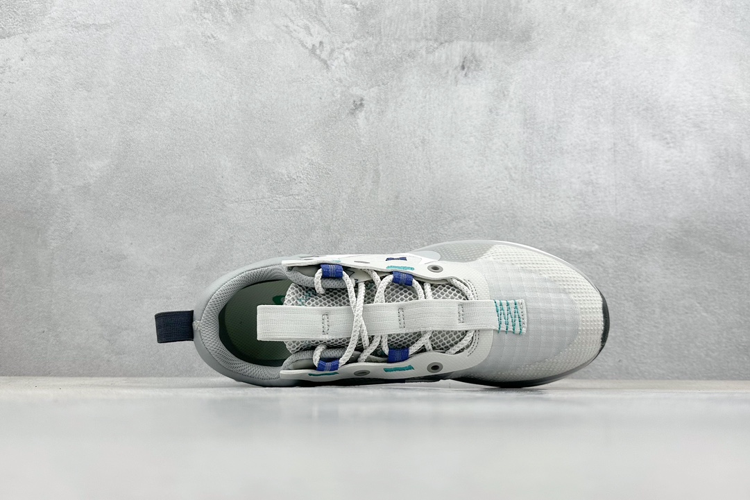 200 YH版 Nike Air Max 2021 半掌气垫运动鞋 DA1925-003