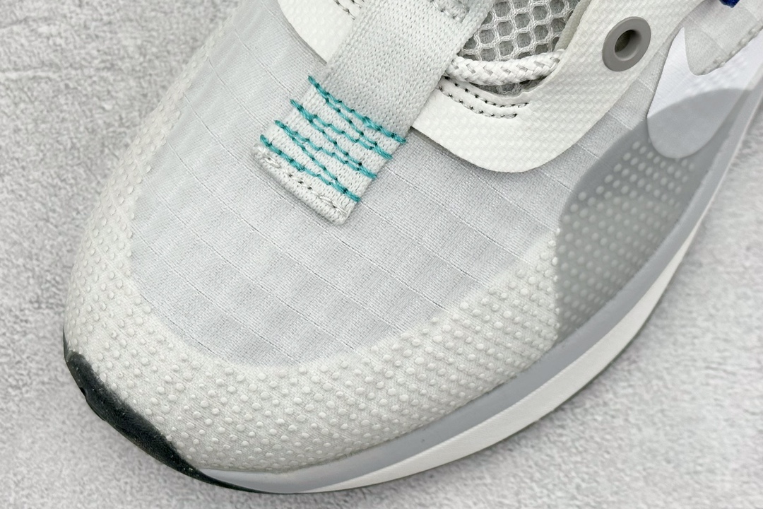 200 YH版 Nike Air Max 2021 半掌气垫运动鞋 DA1925-003