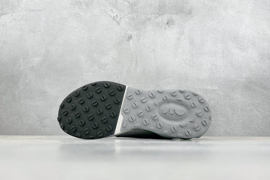 200 YH版 Nike Air Max 2021 半掌气垫运动鞋 DA1925-003