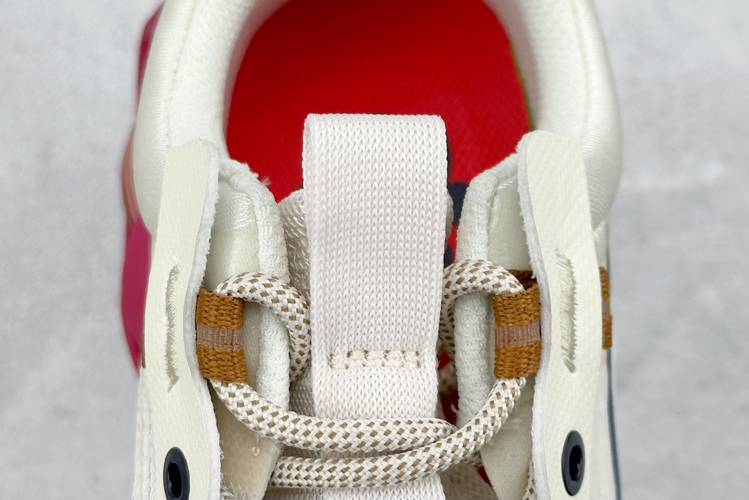 200 YH版 Nike Air Max 2021 半掌气垫运动鞋机能风 DC9478-001