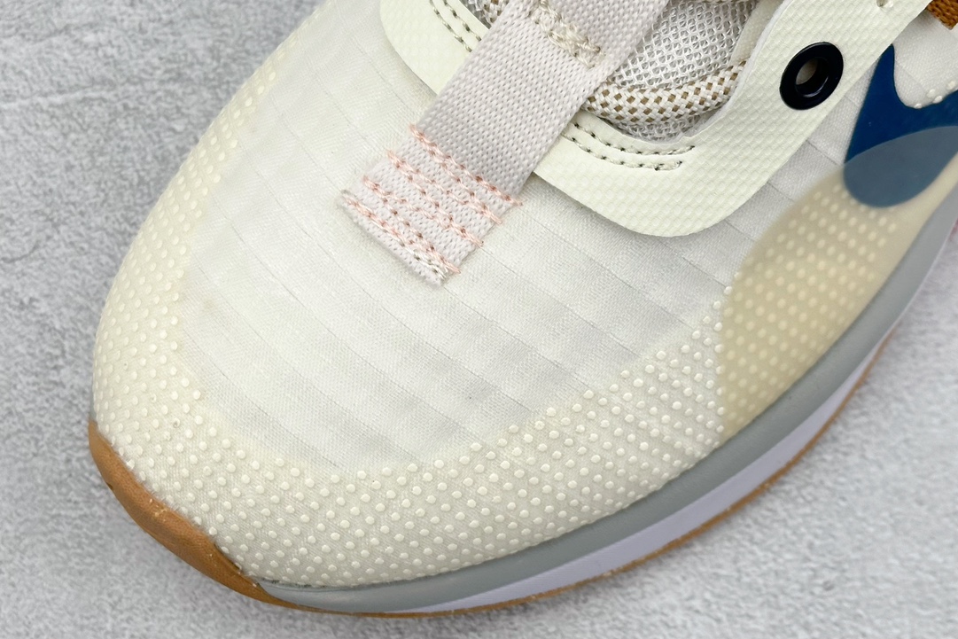 200 YH版 Nike Air Max 2021 半掌气垫运动鞋机能风 DC9478-001
