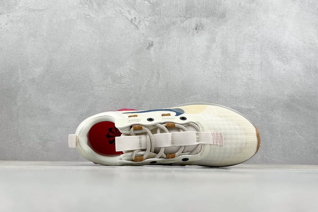 200 YH版 Nike Air Max 2021 半掌气垫运动鞋机能风 DC9478-001