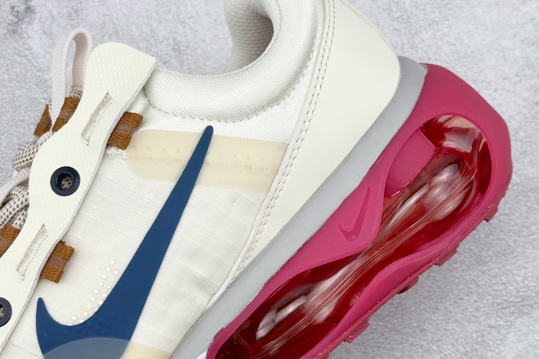200 YH版 Nike Air Max 2021 半掌气垫运动鞋机能风 DC9478-001