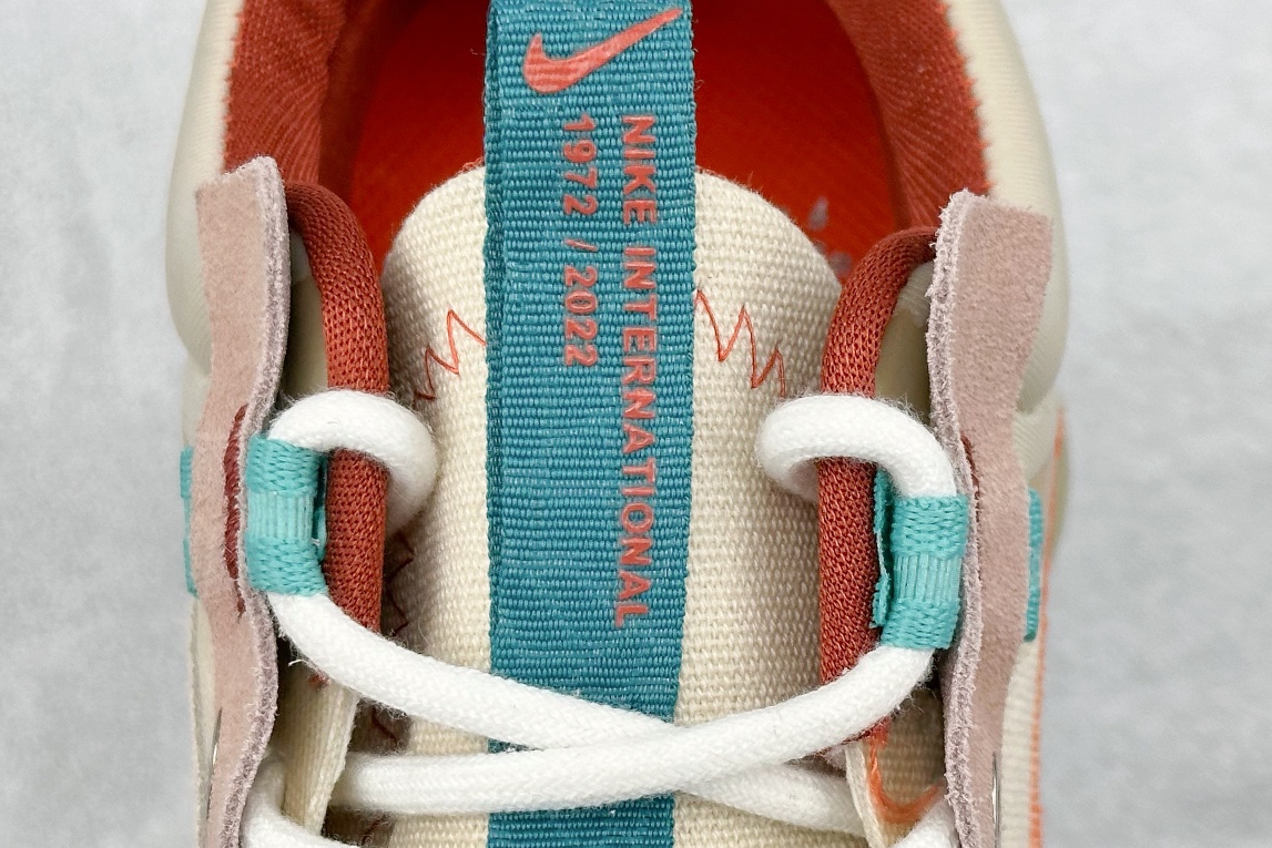 200 YH版 Nike Air Max 2021 半掌气垫运动鞋 DQ4974-181