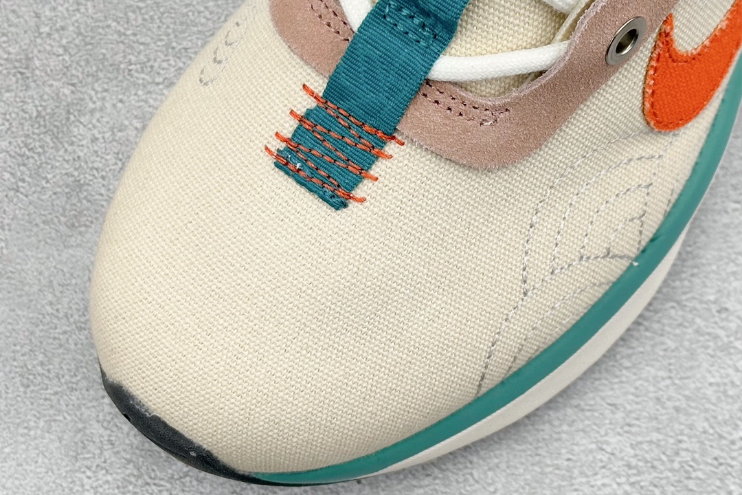 200 YH版 Nike Air Max 2021 半掌气垫运动鞋 DQ4974-181