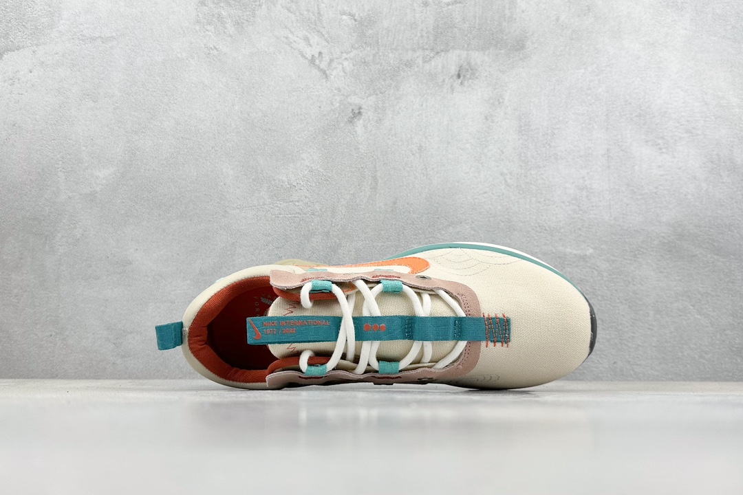 200 YH版 Nike Air Max 2021 半掌气垫运动鞋 DQ4974-181