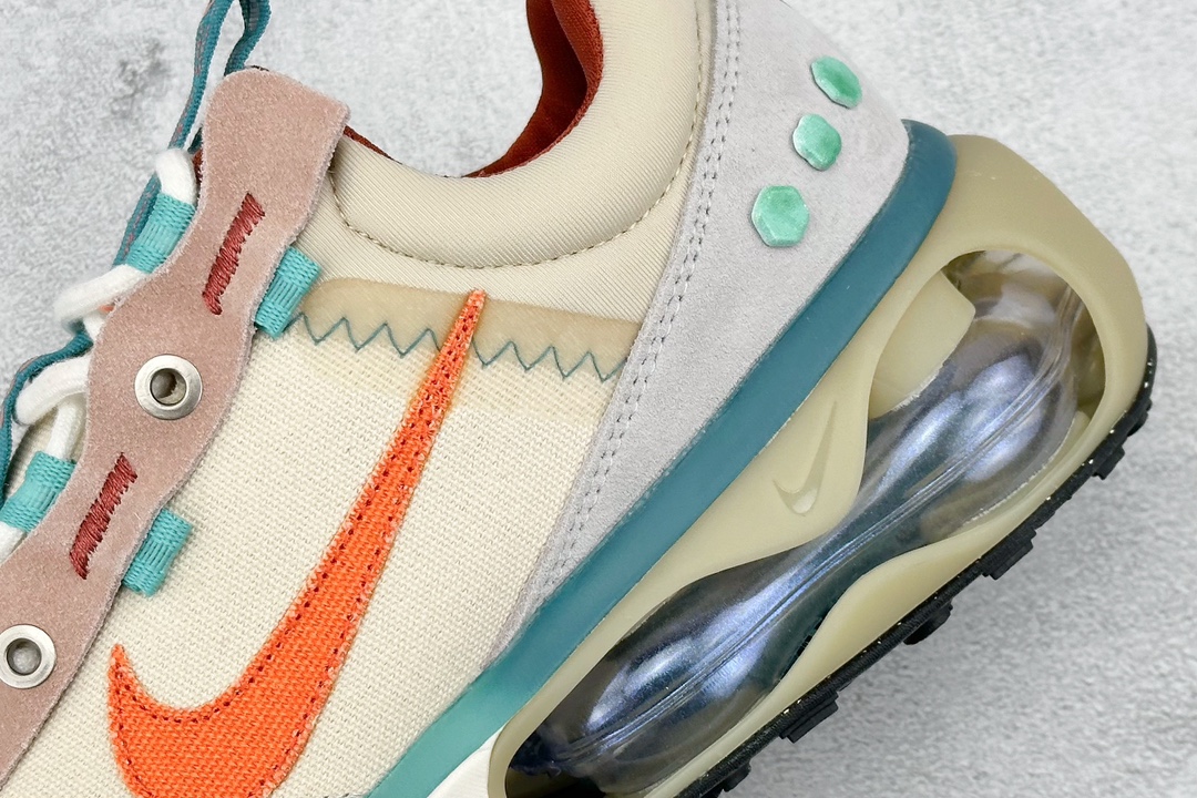 200 YH版 Nike Air Max 2021 半掌气垫运动鞋 DQ4974-181