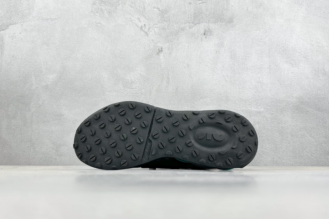 200 YH版 Nike Air Max 2021 半掌气垫运动鞋 DH5135-001