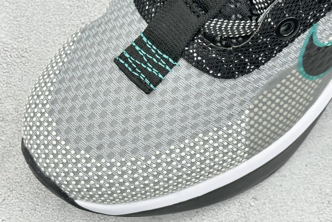 200 YH版 Nike Air Max 2021 半掌气垫运动鞋 DH5135-001