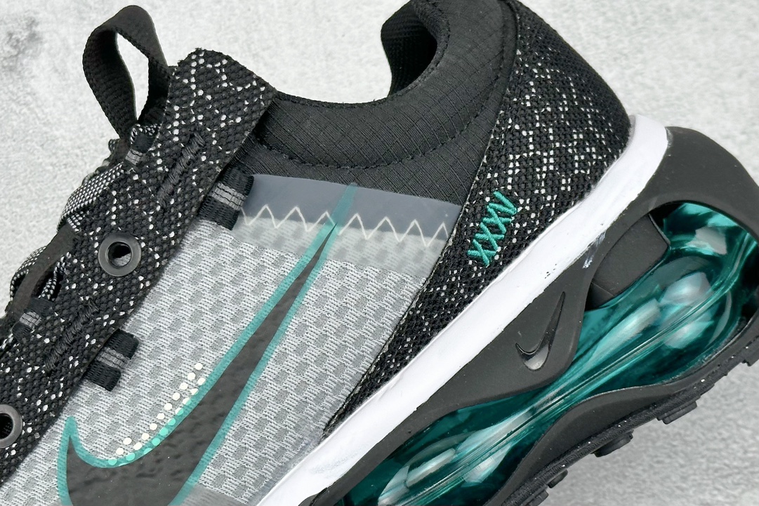 200 YH版 Nike Air Max 2021 半掌气垫运动鞋 DH5135-001