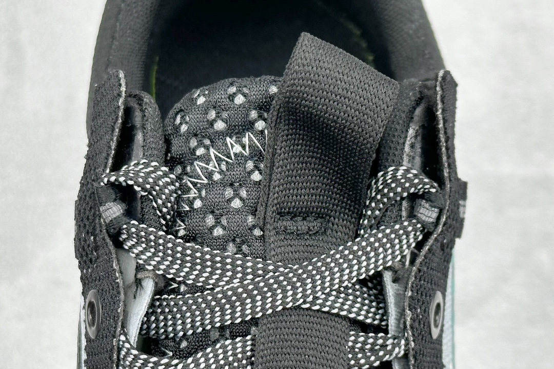 200 YH版 Nike Air Max 2021 半掌气垫运动鞋 DH5135-001