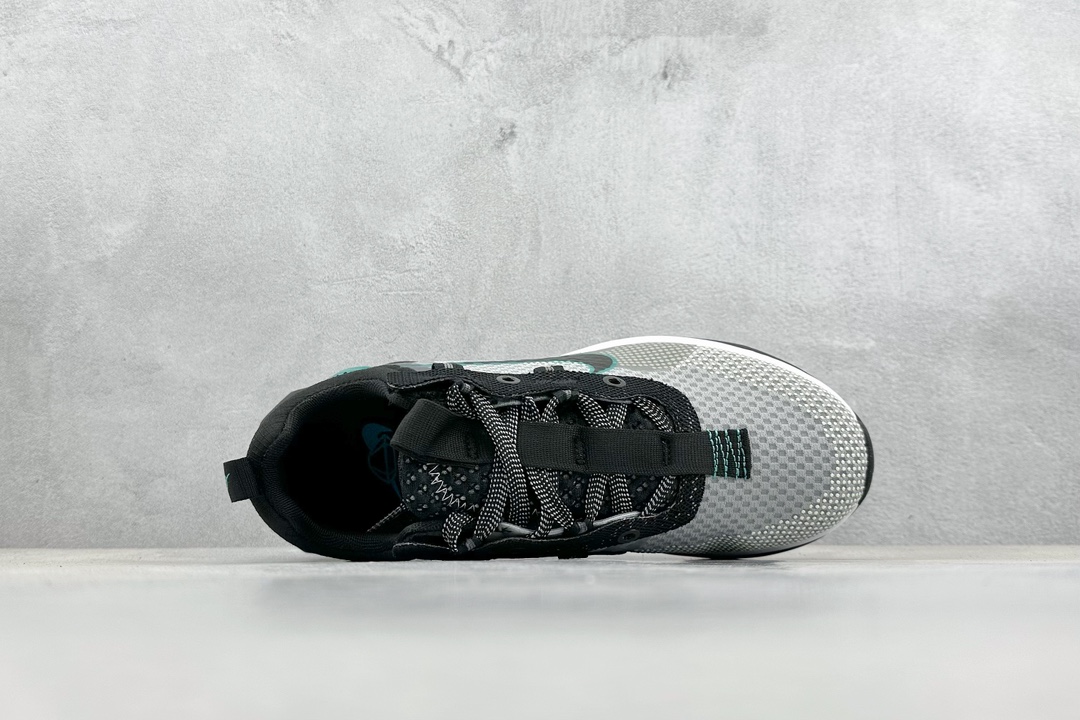 200 YH版 Nike Air Max 2021 半掌气垫运动鞋 DH5135-001