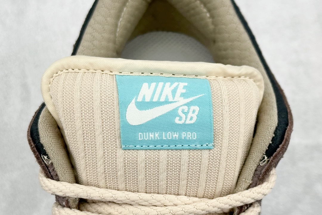 340 S2 Nk SB Dunk Low ”Big Money Savings” 大促销主题 浮雕 SB低帮休闲板鞋 FZ3129-200