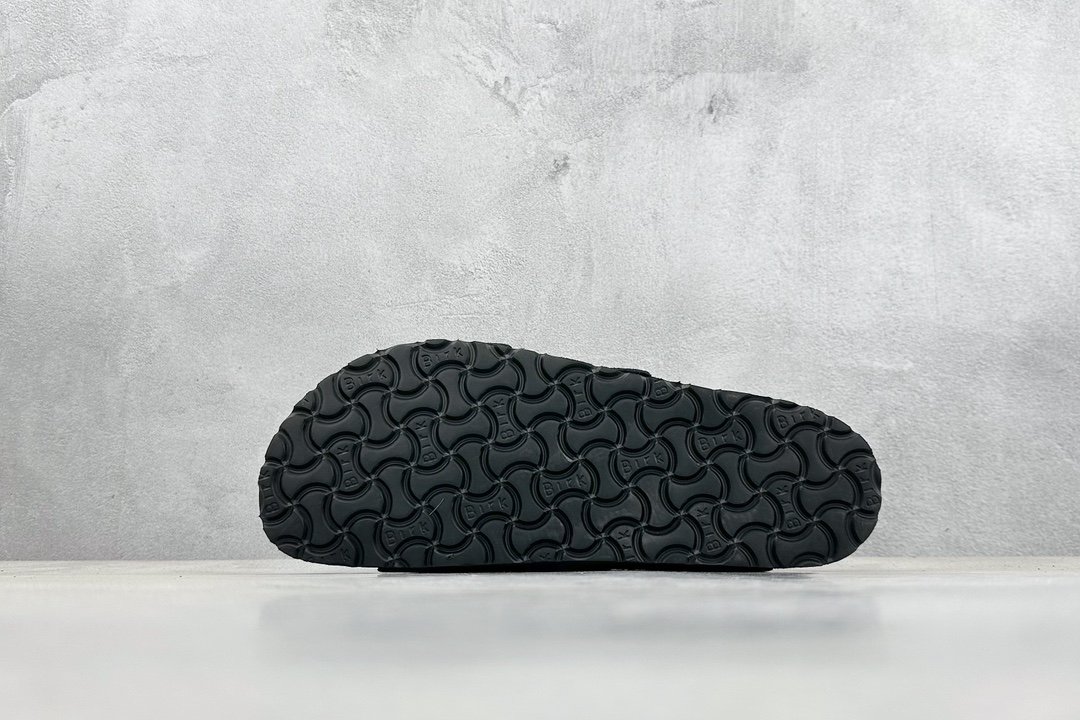 260  德国百年知名鞋履品牌·博肯Birkenstock 勃肯半拖系列