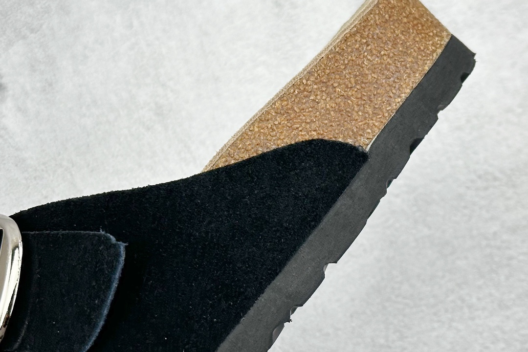 260  德国百年知名鞋履品牌·博肯Birkenstock 勃肯半拖系列