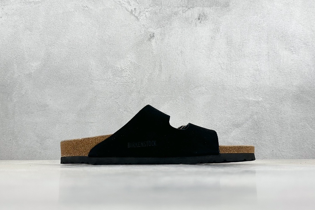 260  德国百年知名鞋履品牌·博肯Birkenstock 勃肯半拖系列