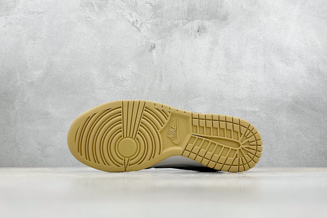 300 私 Nk Dunk Low 北面CDG联名-金 三方联名 SB低帮休闲板鞋 DQ1098-337
