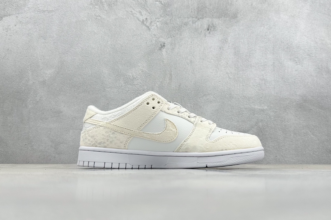 320 私 Nike SB Dunk Low 中国年限定 玉龙三太子 DV0831-101