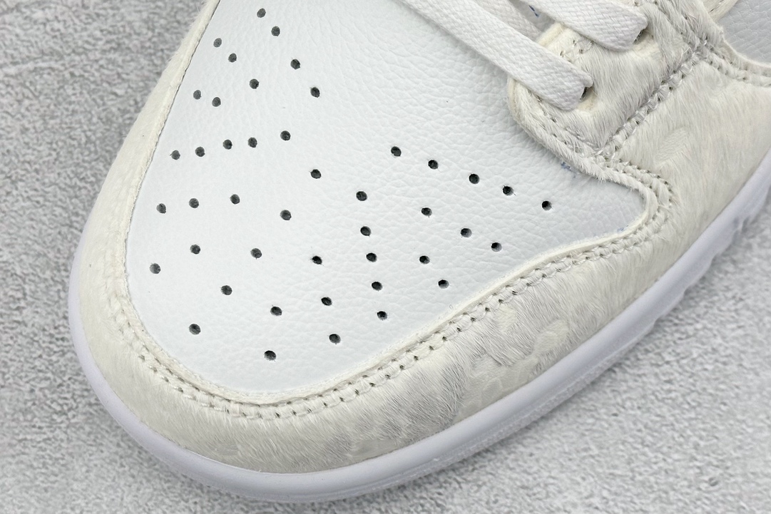 320 私 Nike SB Dunk Low 中国年限定 玉龙三太子 DV0831-101