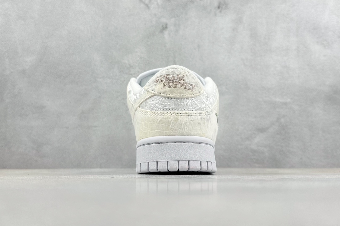 320 私 Nike SB Dunk Low 中国年限定 玉龙三太子 DV0831-101
