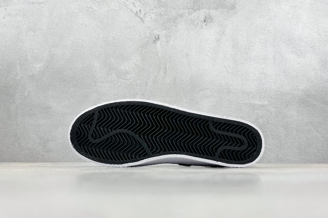 200 终端 R版 adidas originals Campus 80s 白蓝红 ID4795