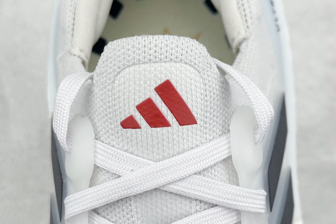 220 终端 RS Ad Ultra Boost Light 23 ID3285 爆米花跑鞋