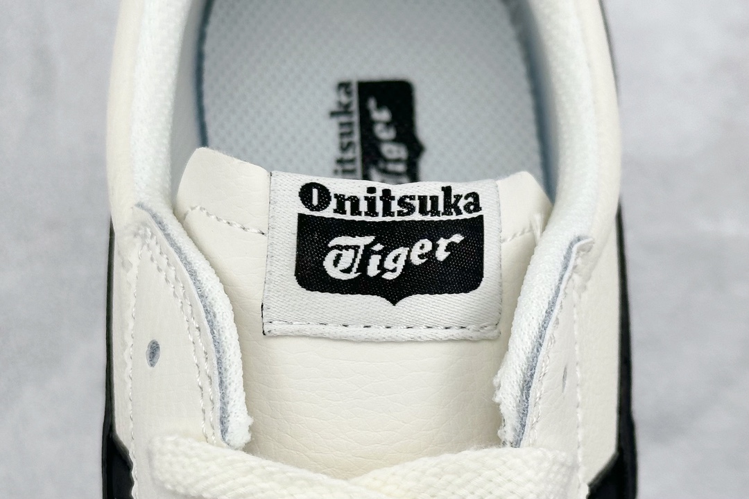 150 Asics Onitsuka Tige TOKUTEN 亚瑟士鬼冢虎男女士复古跑鞋