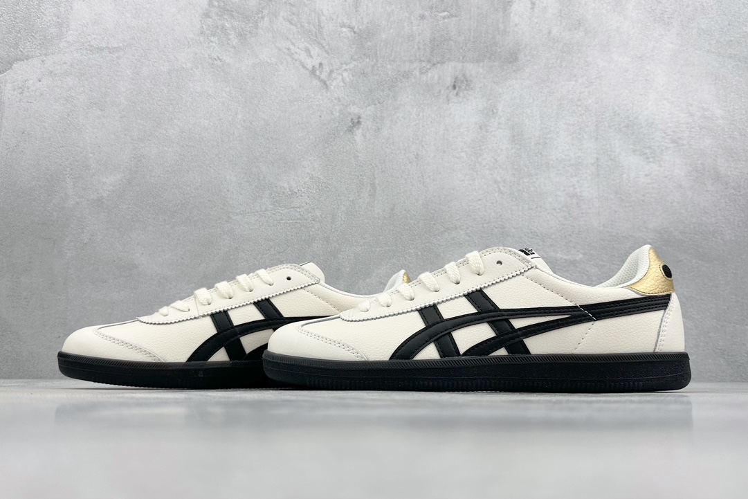 150 Asics Onitsuka Tige TOKUTEN 亚瑟士鬼冢虎男女士复古跑鞋