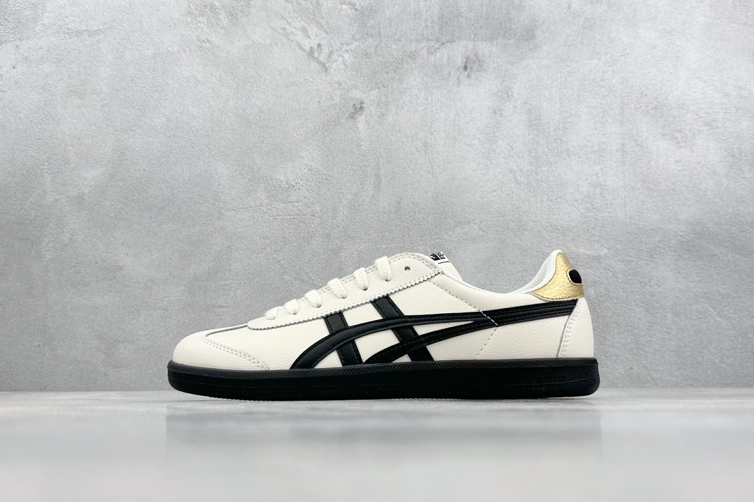 150 Asics Onitsuka Tige TOKUTEN 亚瑟士鬼冢虎男女士复古跑鞋