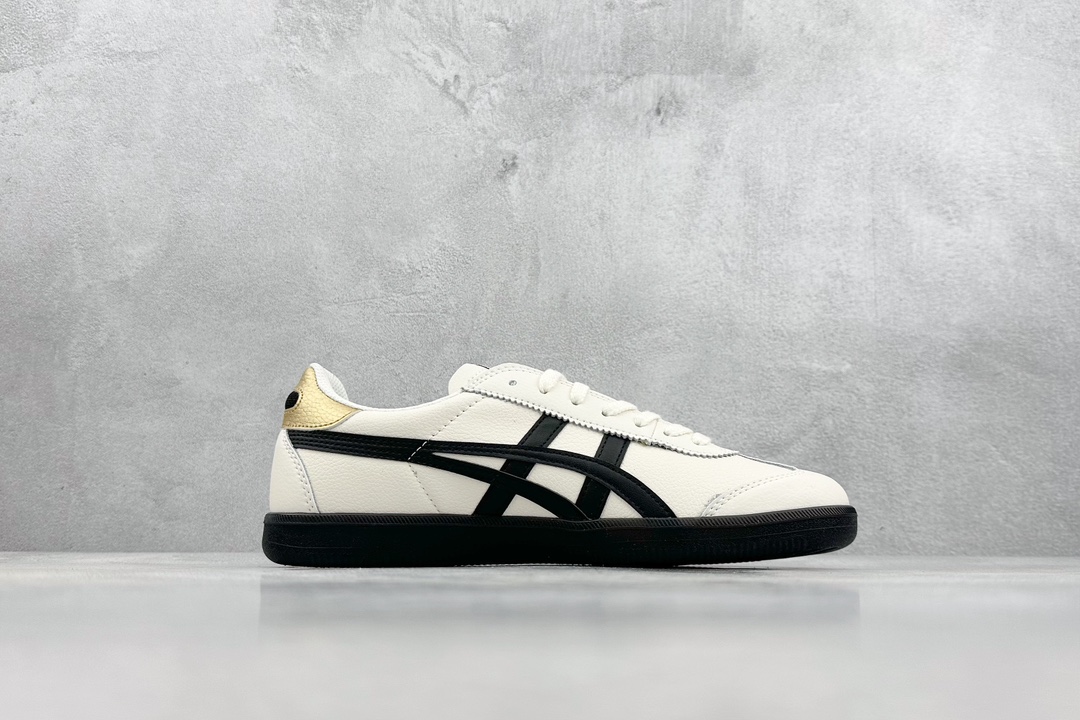 150 Asics Onitsuka Tige TOKUTEN 亚瑟士鬼冢虎男女士复古跑鞋