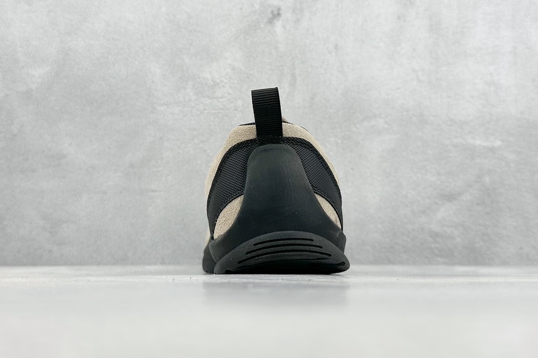 200 美国人气户外品牌-科恩Keen Jasper Rocks SP贾斯珀都市系列复古低帮训练鞋