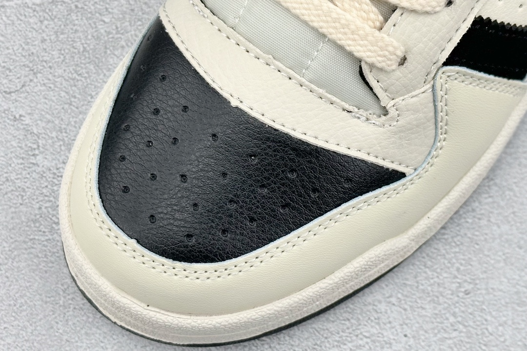 160 Adidas Forum EXHIBIT Low 低帮百搭潮流休闲运动板鞋 IG3901